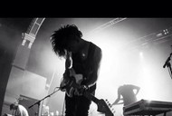 The 1975