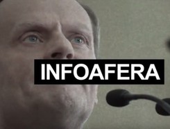 Nowy spot PiS straszy aferami za rządów PO. '25 października nie wpuśćmy ich do Sejmu'. WIDEO