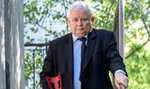 Kaczyński uniknął śmierci. Minister ujawnia grozę tej sytuacji 