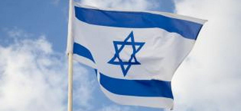 Izrael alarmuje: Irańskie okręty płyną przez Kanał Sueski