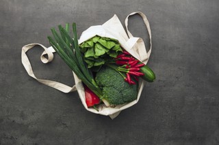 KOWR dostarczy ponad 62 tys. ton żywości dla organizacji pomocowych