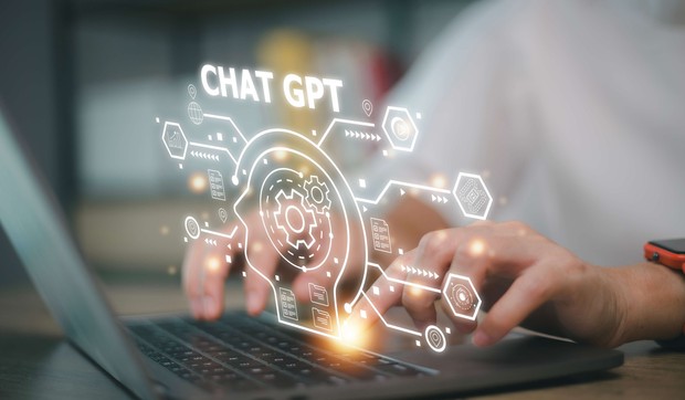 ChatGPT