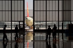 Linie Turkish Airlines kupiły 117 samolotów Airbus 320