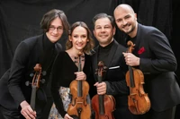 „Żywioły” zabrzmią w Filharmonii Narodowej