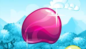 Jelly Blast