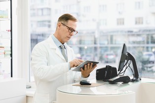 Trzeba płacić majątek za leczenie zębów