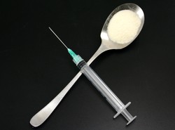 Cztery lata więzienia za śmierć dziecka