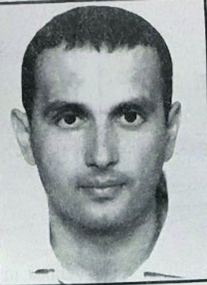 Marko Vuković