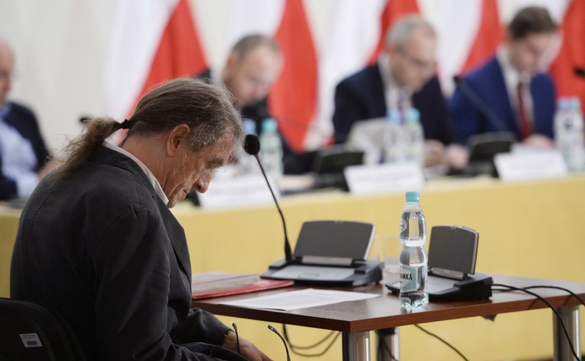 Lokator: Znamy trzy przypadki zgonów z powodu postępowania ws. Noakowskiego 16