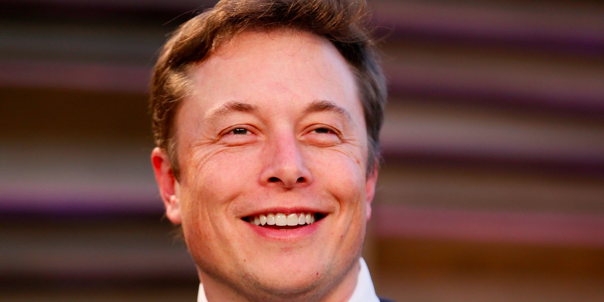 Elon Musk and Uber CEO Travis Kalanick are joining Trump's economic advisory team