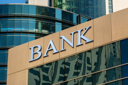 Ujemne oprocentowanie w bankach? Prezes UOKiK stawia sprawę jasno