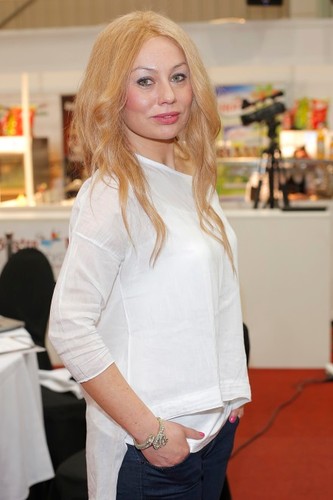 Monika Pietrasińska