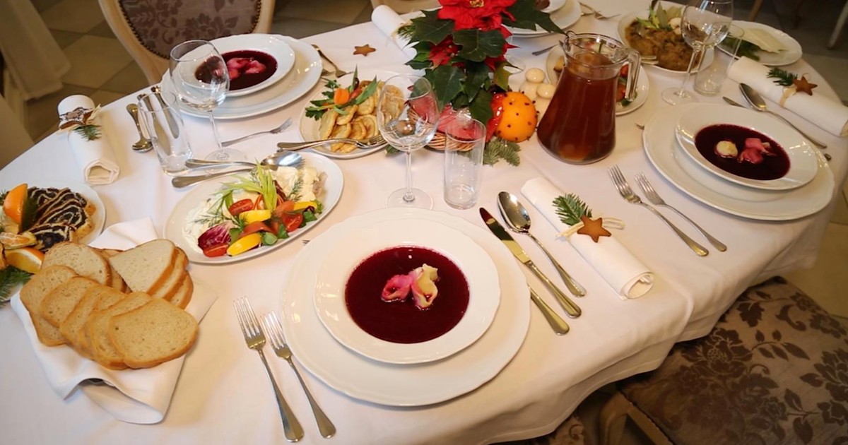 Obnażyli smutną prawdę o Polakach. W święta robi to aż 83 proc. z nas