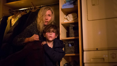 "Shut In": Naomi Watts i Jacob Tremblay na pierwszy zdjęciach