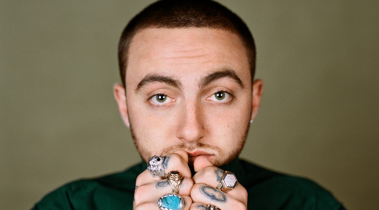 Kiderült, mi okozta Mac Miller halálát - Nyilvánosságra hozták a boncolási jegyzőkönyvet