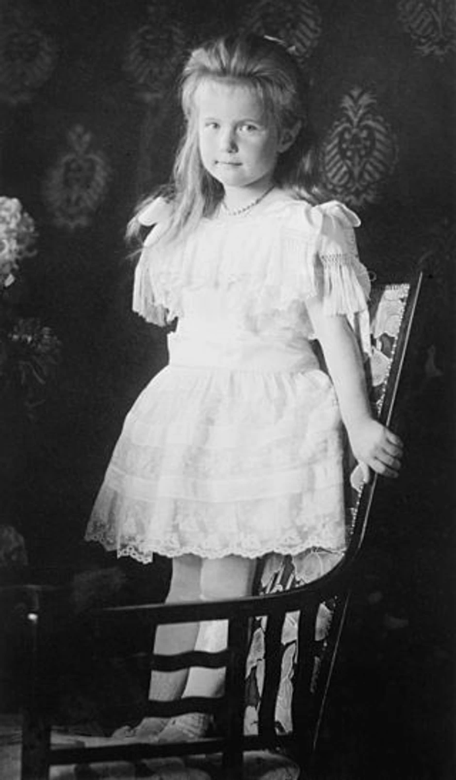 Anastasija