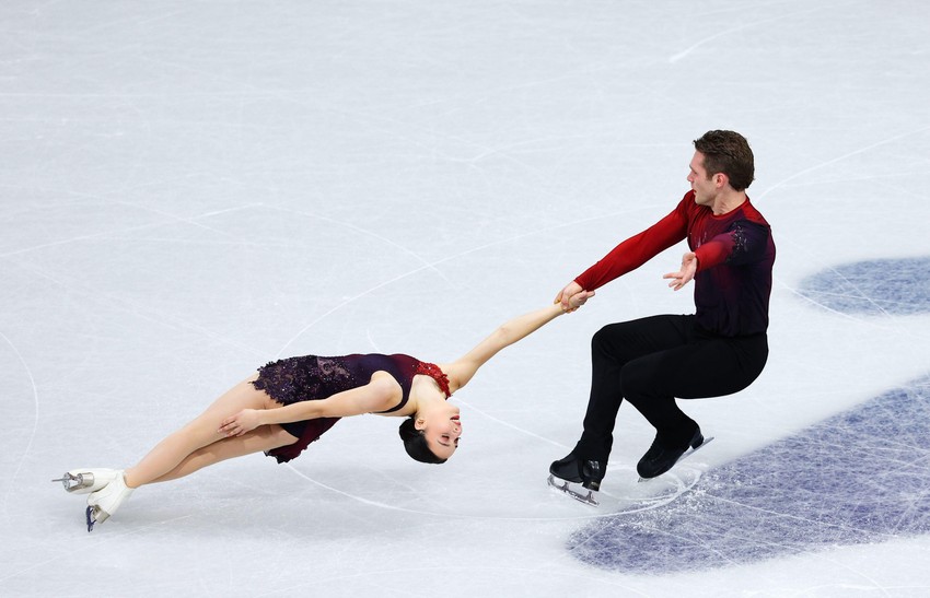 BBC | Foto: Fabrizio Carabelli/PA Wire