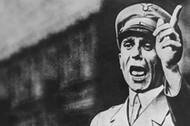 Joseph Goebbels