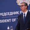 Vučić obraćanje