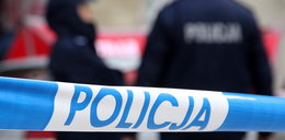 Tragedia w akademiku Politechniki Krakowskiej. 21-letni student wypadł z okna