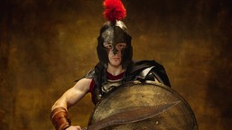 Quiz z historii, który da Ci ostry wycisk. Twój mózg aż się spoci, by zdobyć przynajmniej 5/10