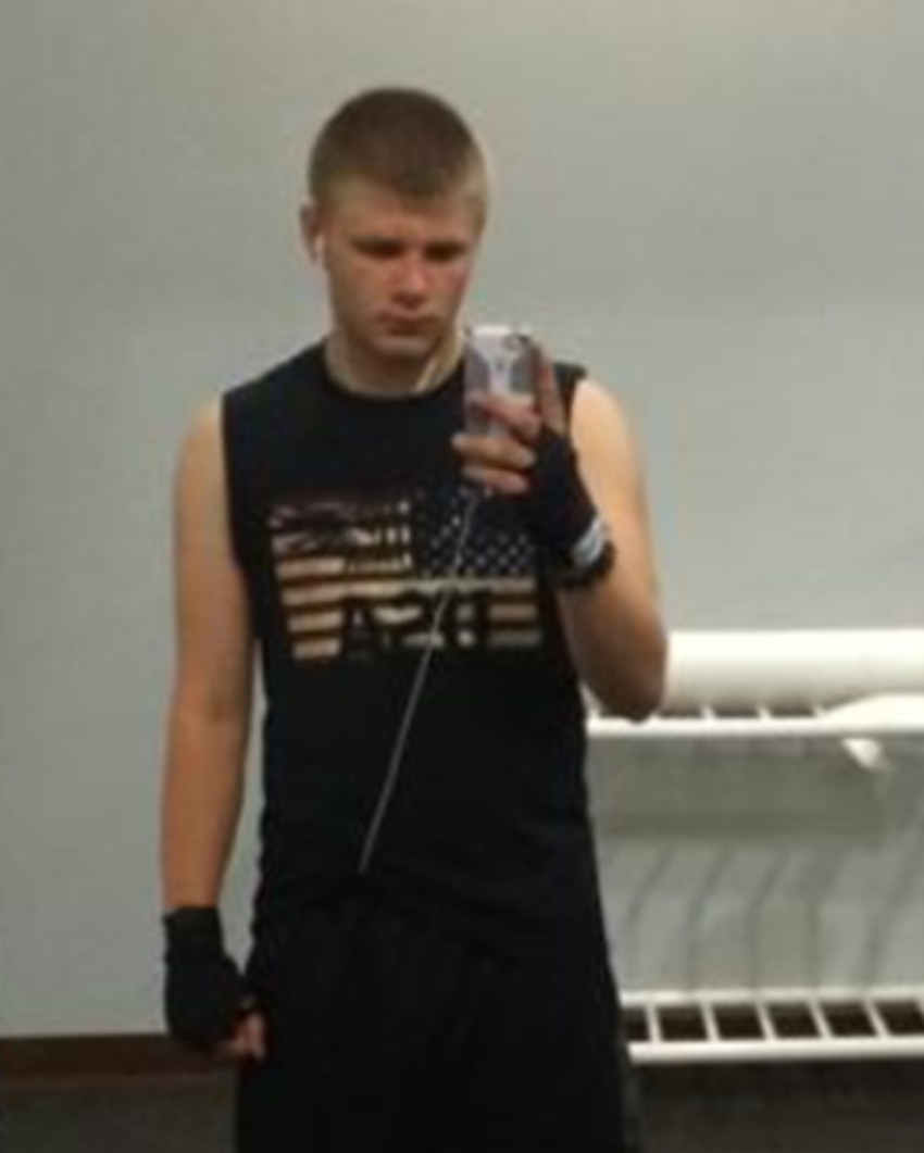 Žrva Neven Stanišić