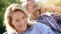 500 plus dla małżeństw. od kiedy? co wiadomo o pomyśle? czy świadczenie wejdzie w życie?