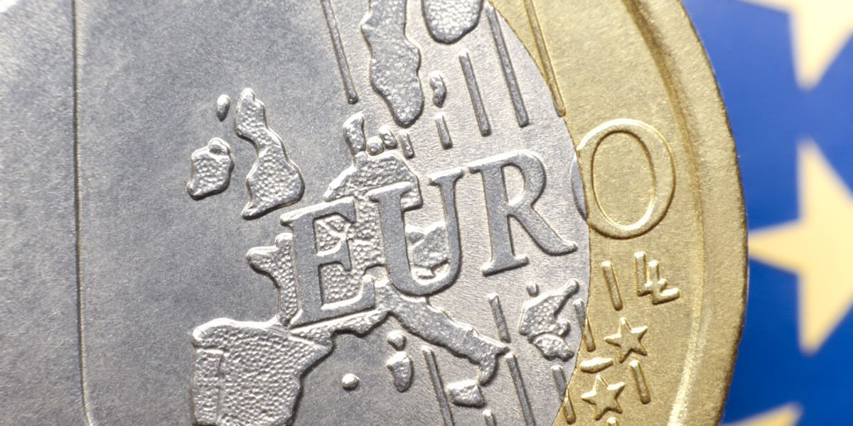 Nowy budżet to m.in. nowe zasady rozdzielania pieniędzy z unijnej kasy