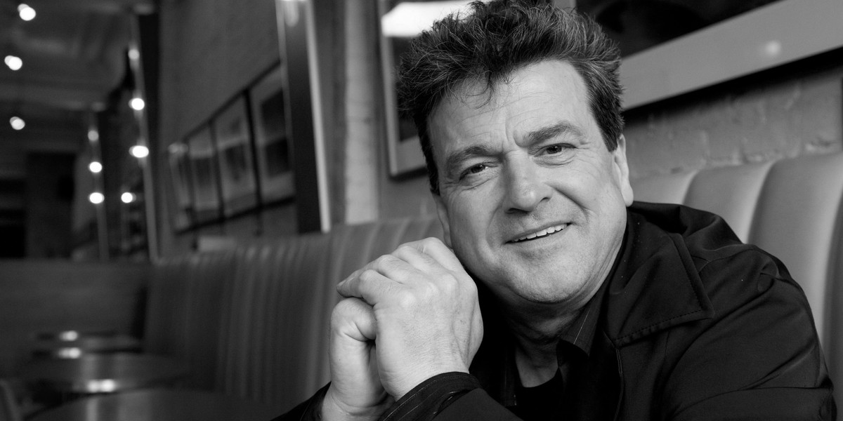 Les McKeown nie żyje. Muzyk miał 65 lat. Był wokalistą szkockiej grupy "Bay City Rollers"