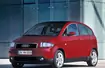 4. Audi A2