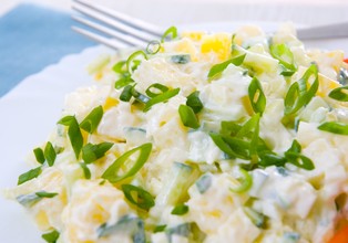 Oto najdziwniejsze sposoby na zarabianie pieniędzy w internecie