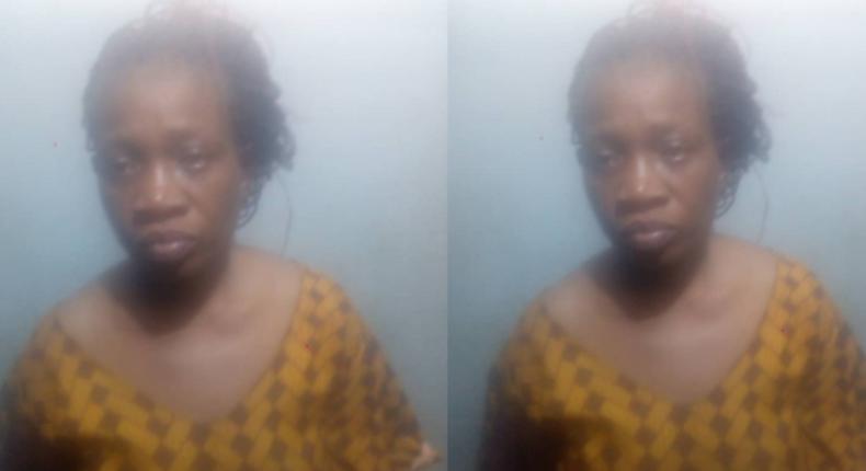 Landlady’s daughter arrested for allegedly beating male tenant to death over electricity bill