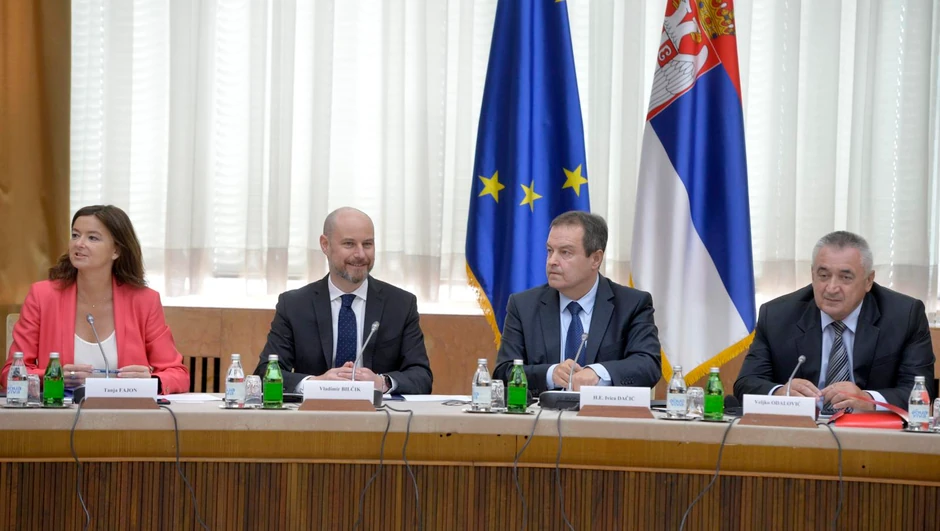 opozicija eu delegacija 20210709 tanjug rade prelic beograd Di022713184 preview