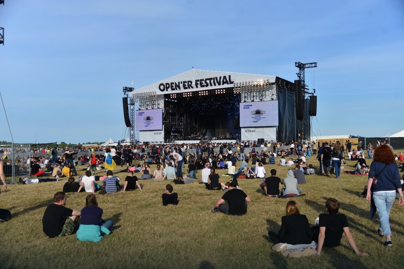 aiQktkqTURBXy82MzVkMmExMzIwZWZiMmYzN2ZjY