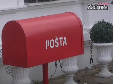 Novo pismo Velikog šefa napraviće totalnu pometnju: Ima da nastane potpuni haos