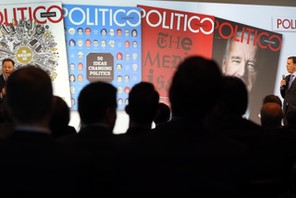 Politico serwis