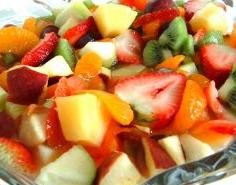 150506-fruit-salad-03-d000000640c26bf3634ee
