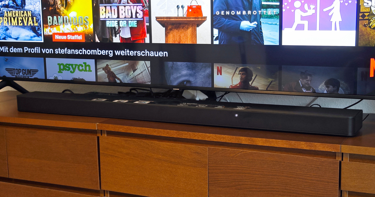 LG-DS95TR-im-Test-Toller-9-1-5-Sound-App-und-ohne-Kabel