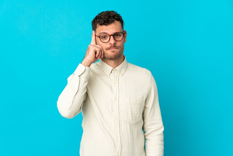 Quiz z wiedzy ogólnej