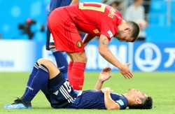 Rybak sprzedał ośmiornicę, która typowała wyniki. "Biznes jest ważniejszy"