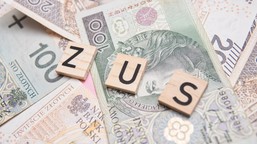 654,48 zł miesięcznie z zus. bez względu na wiek i zarobki. dla kogo?