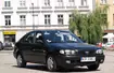 Toyota Corolla 2.0 d-4D: Długodystansowiec z Japonii