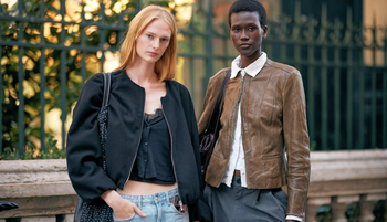 Lájkokért és követőkért fizetünk a mentális egészségünkkel - de vajon megéri?