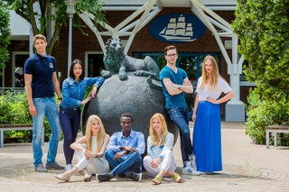 Akademia Leona Koźmińskiego w światowym rankingu studiów magisterskich z zarządzania „Financial Times”