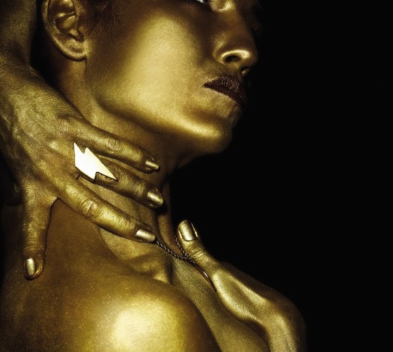 Joan As Police Woman – 'The Classic'