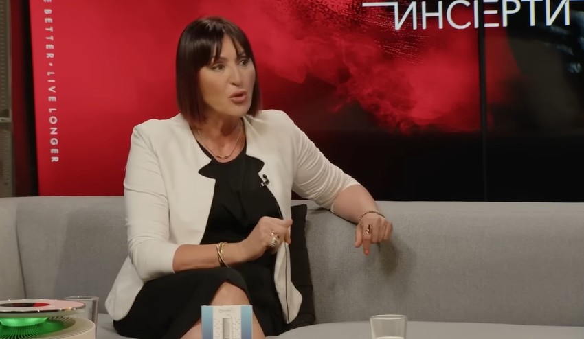 Jasmina Paunović