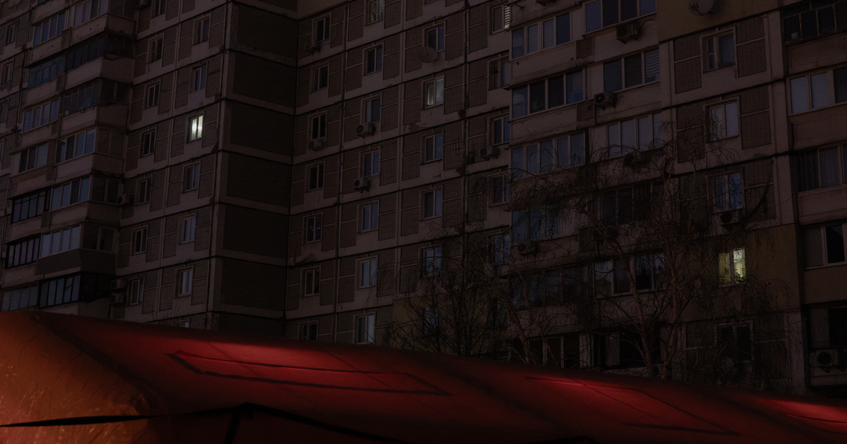 173-000-Haushalte-ohne-Strom-Russland-attackiert-Kiew-w-hrend-Davos-Gespr-chen