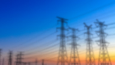 Onet24: Sejm i Senat o cenach prądu