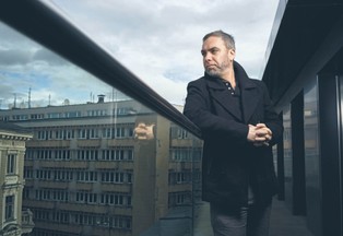 Towarzysze, nie fetujcie komunistów