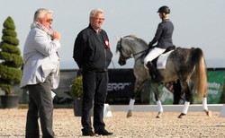 Trela o stadninie w Janowie: Nigdy nie było ujemnego wyniku finansowego, aż do obecnych czasów